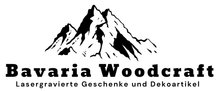 Bavaria Woodcraft Online Shop – Home